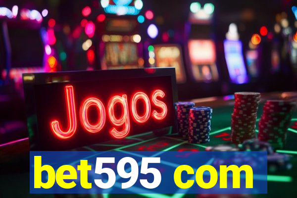 bet595 com